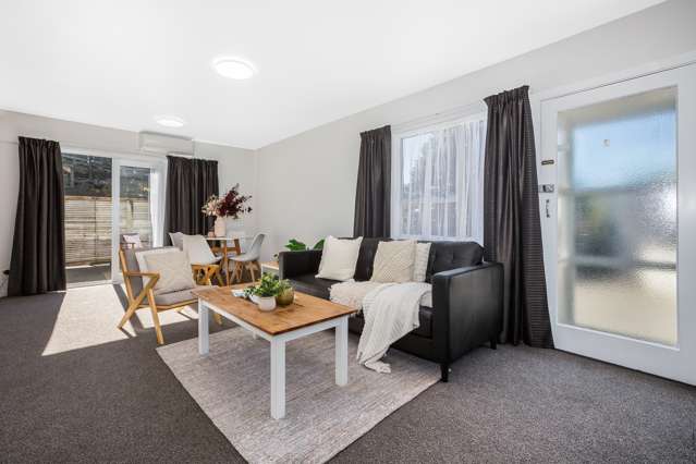 5/126 Redwood Avenue Tawa_1