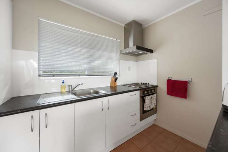 5/60 Grange Road Mt Eden_5