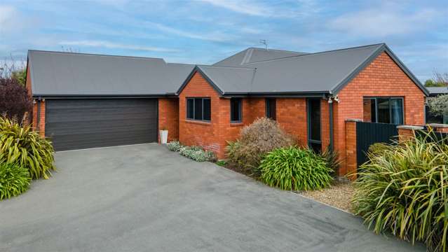 20 Rembrandt Drive Rolleston_1