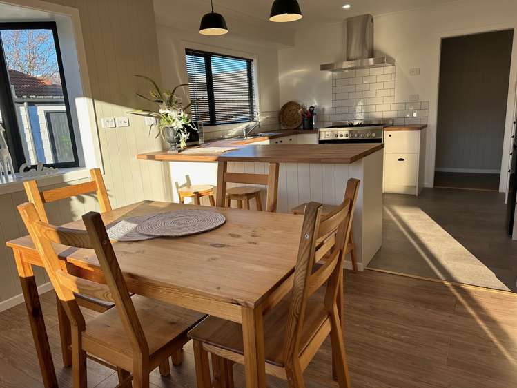 18 Cairnmuir Crescent Cromwell_7