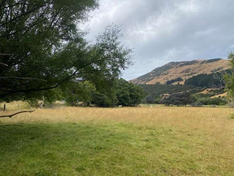 4180 Christchurch Akaroa Road Little River_8