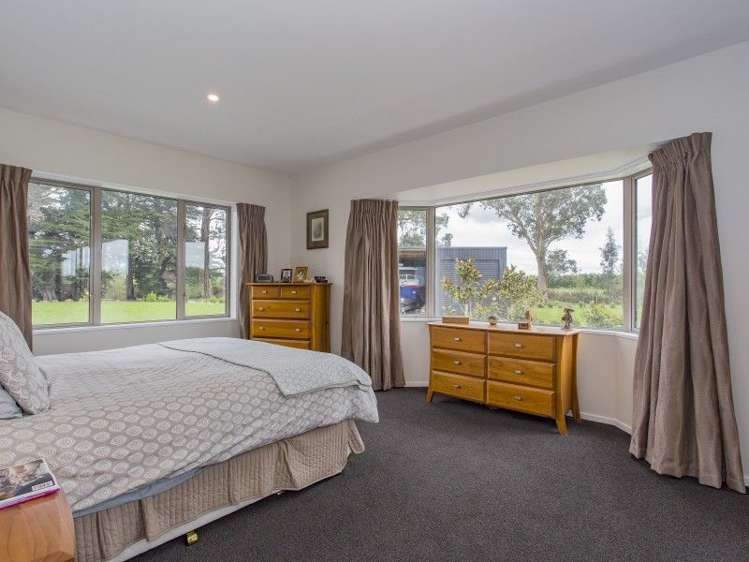 110 Mill Road Clarkville_12