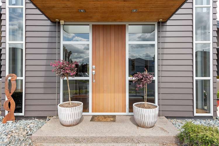 7 Merlin Close Huntington_3