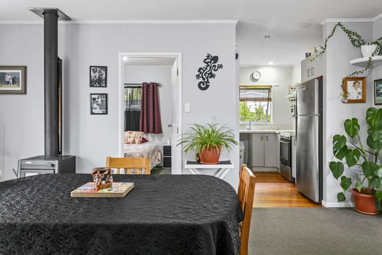 1/39 Kotare Street Hilltop_8