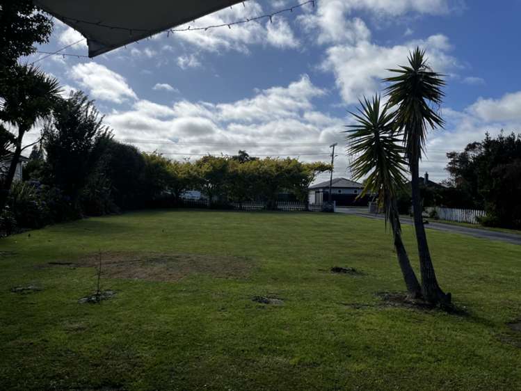 18 Pukepapa Road 1214_2