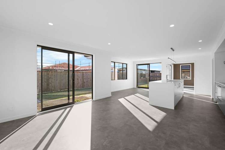 29 Whareatea Road Redwoodtown_17