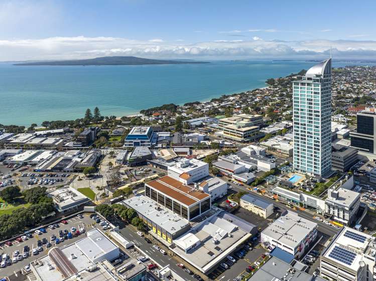 507 Lake Road Takapuna_8