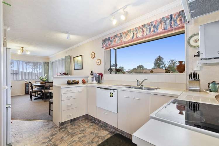 12b Gillam Crescent Springfield_5