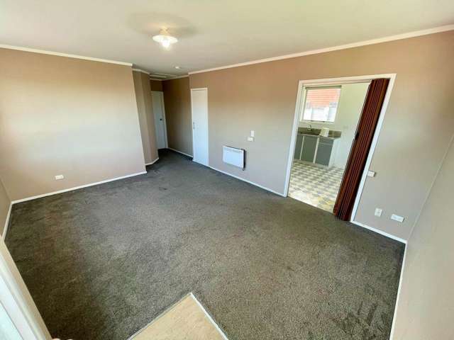 15/9 Ranier Street Ellerslie_2