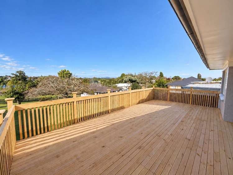 7 Eccles Avenue Te Kauwhata_24