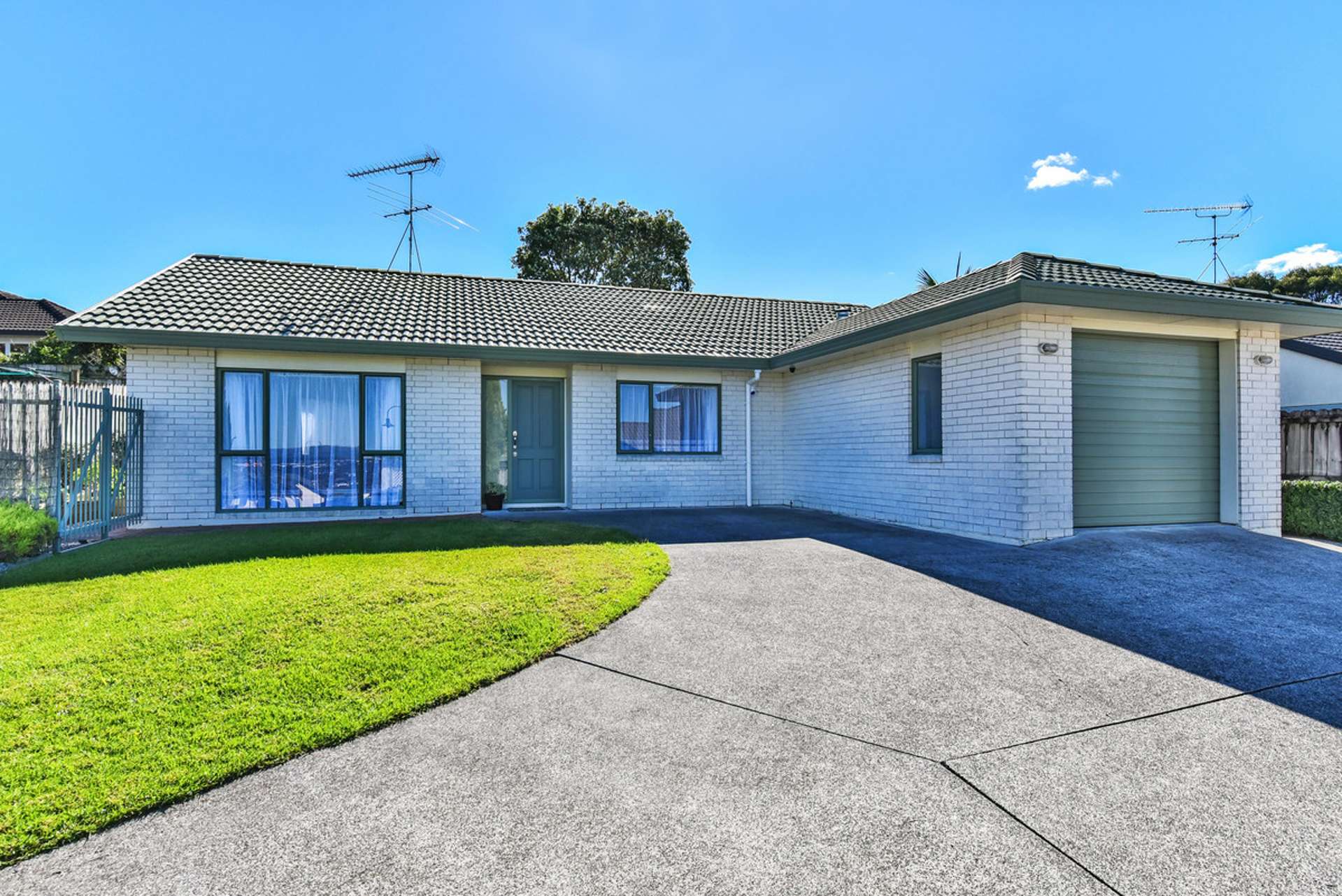 31 Menen Place Manurewa_0