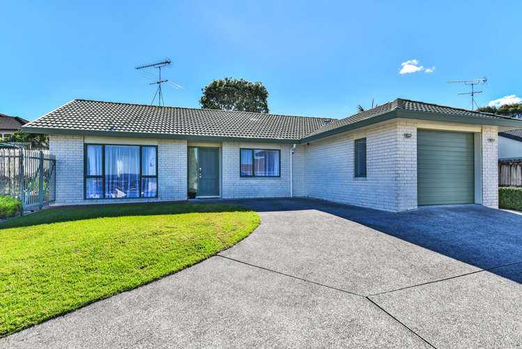 31 Menen Place Manurewa_0