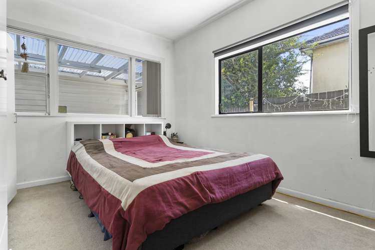 1/60 Weymouth Road Manurewa_3