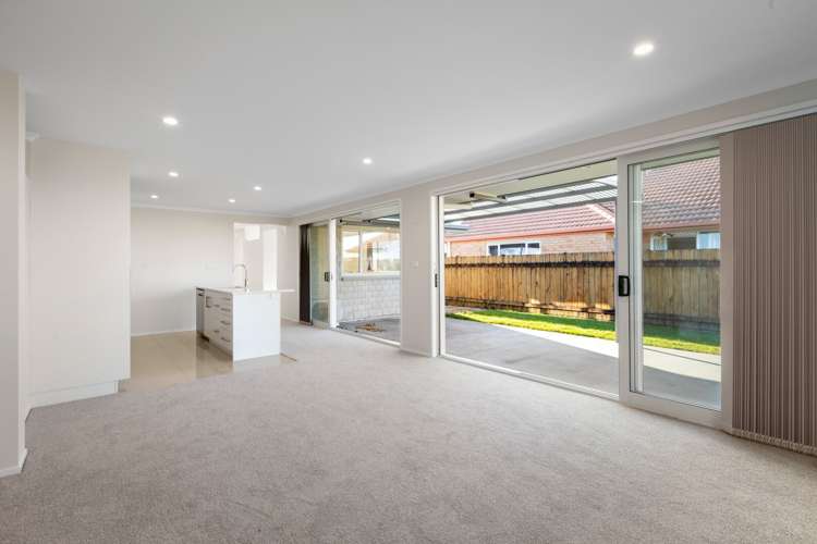 14b Carisbrooke Street Katikati_11