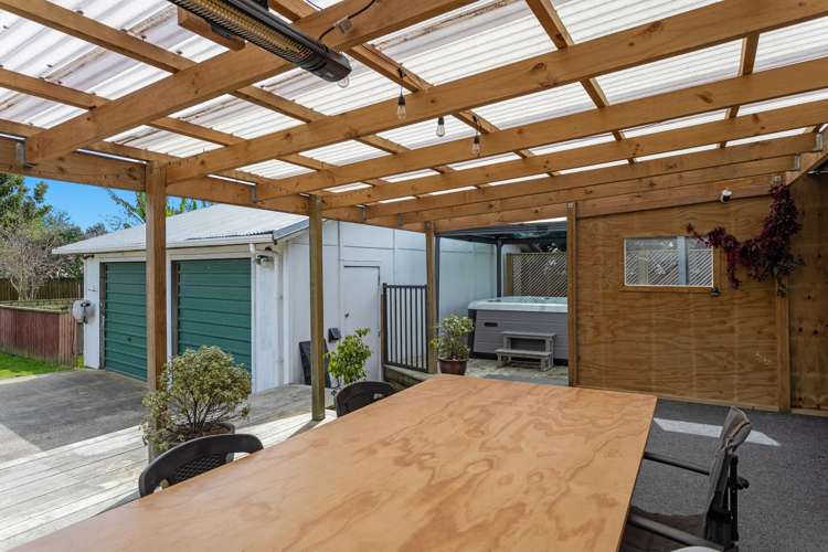 12a Lord Cobham Avenue Whakatane_23