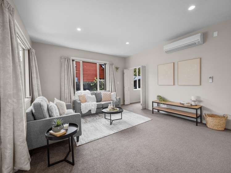 19 Ludlow Drive Lake Hood_6