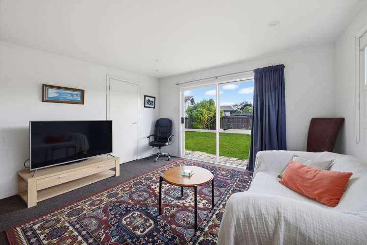 205 Mangorei Road Merrilands_24