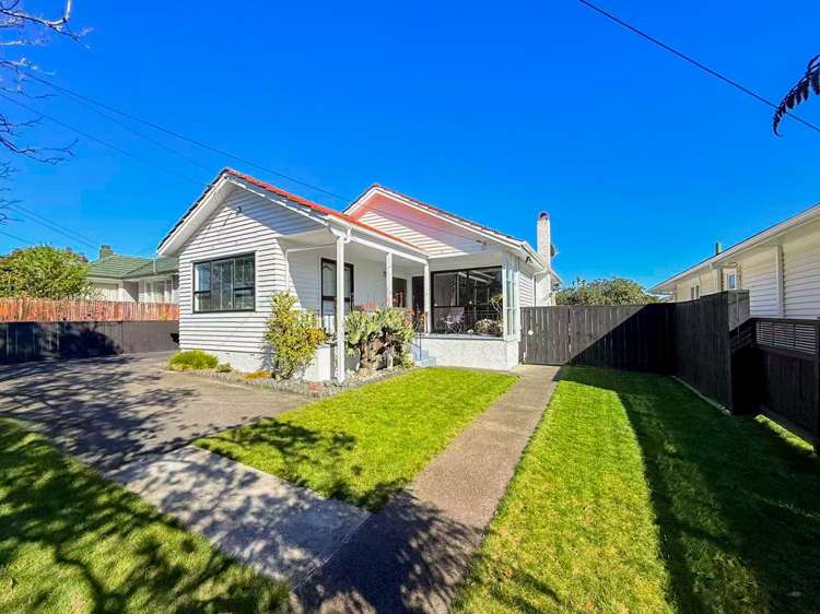 427 Blockhouse Bay Road Blockhouse Bay_0