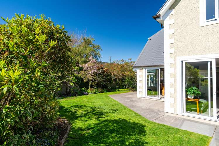 14 Sim Street Maori Hill_27