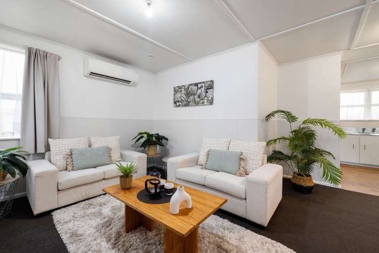 84 Main North Road Otorohanga_9