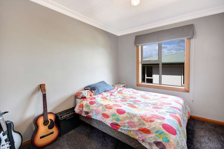 228 Highcliff Road Shiel Hill_9