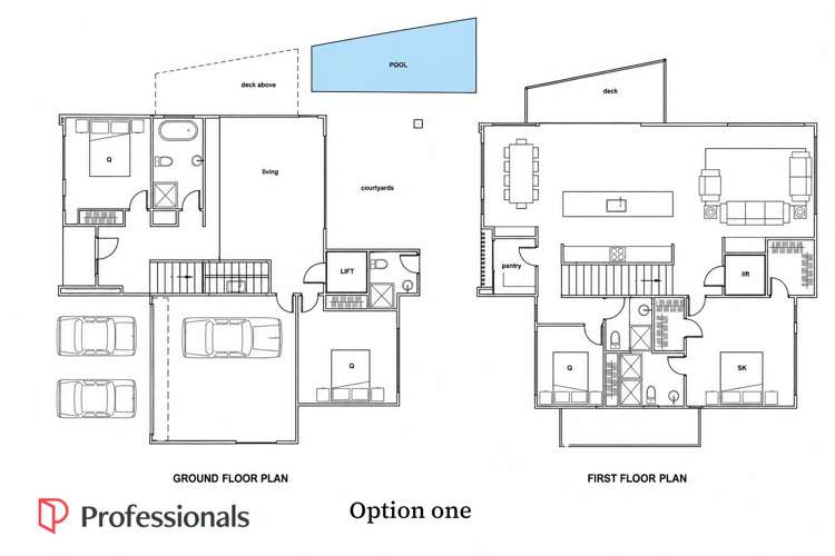 8 Odlin Lane Red Beach_5