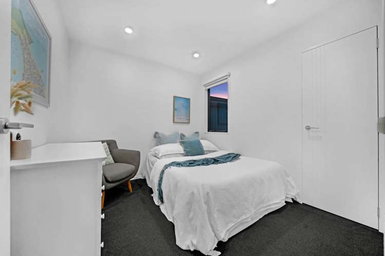 14 Serpent Road Flat Bush_13