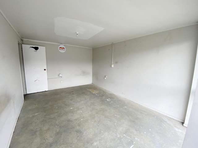 47 Herekino Street Whangarei_1