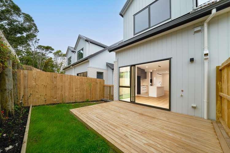 Lot 32/20 Melia Place Stanmore Bay_14