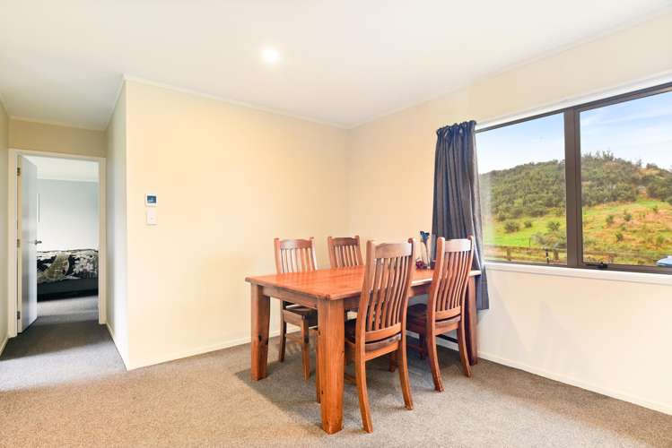1168 Oturoa Road_4