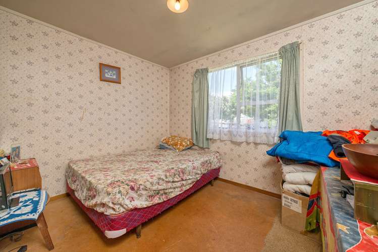 9 Harrow Place Manurewa_7