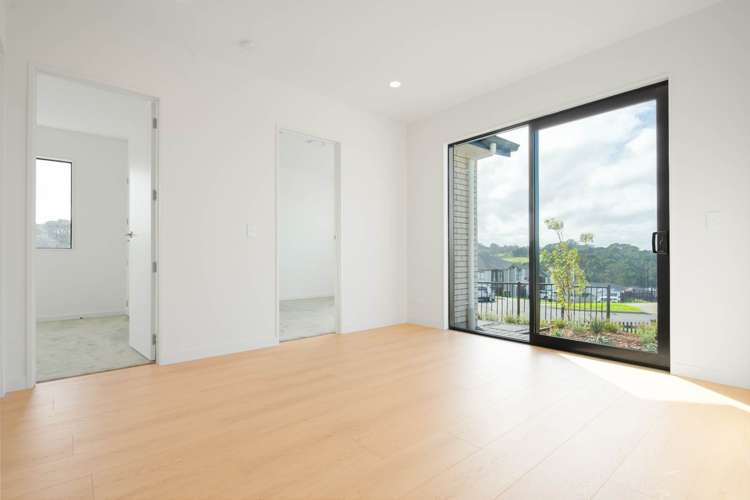 36 Kate Duncan Drive Swanson_7