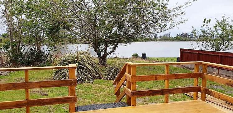 25 Orowaiti Road Westport_19