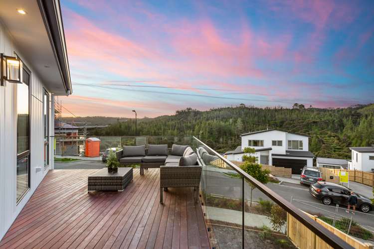 50 Pacific Heights Road Orewa_28