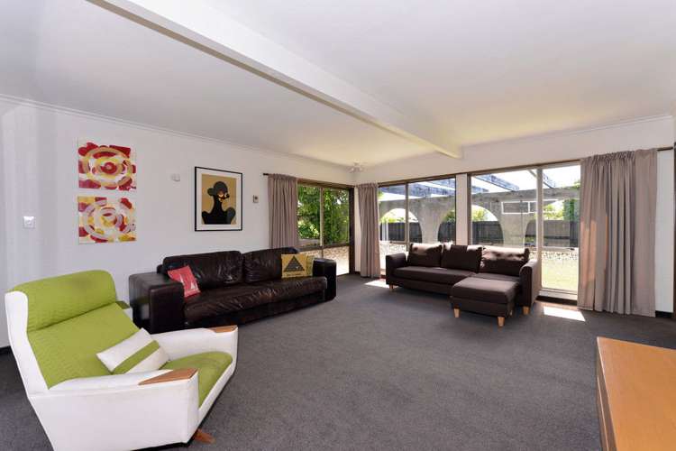 177 Hill Street Richmond_8