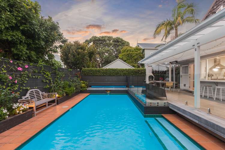 34a Tainui Road Devonport_10