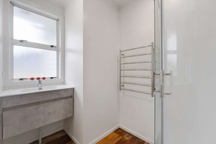 131b Elizabeth Street Tauhara_11