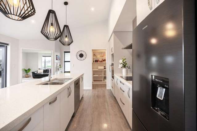 76 Puhirake Crescent Pyes Pa_3
