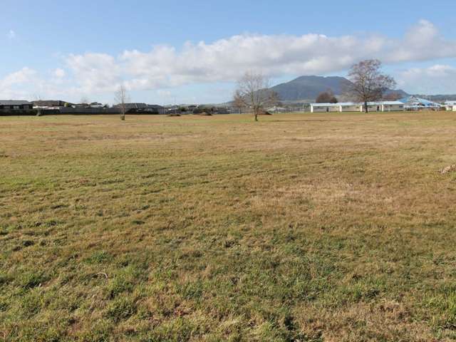 88 Acacia Bay Road Nukuhau_2