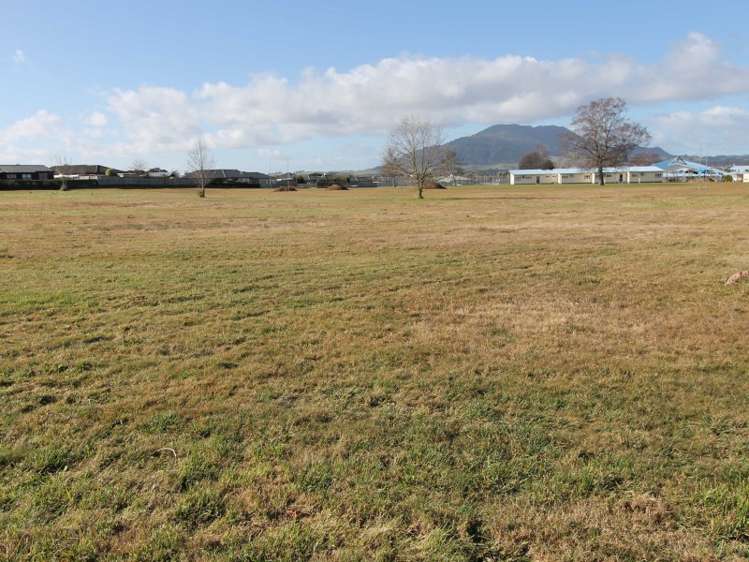 88 Acacia Bay Road Nukuhau_2