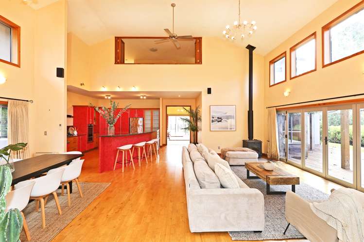 100 Tironui Drive Taradale_3