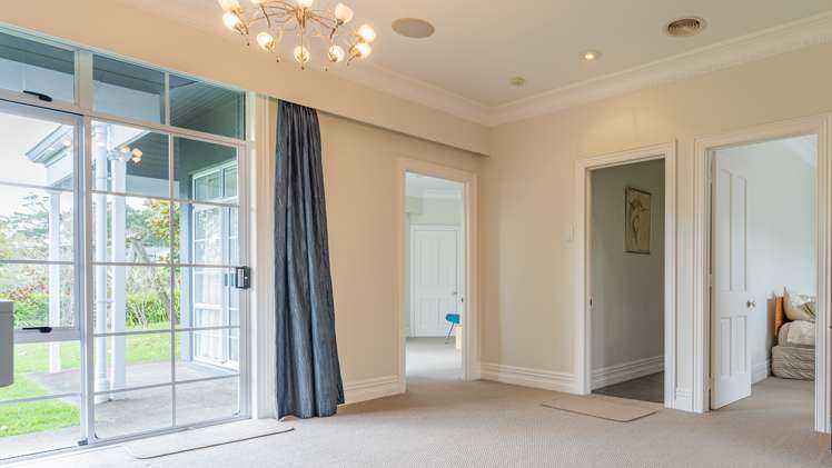 224e Bawden Road Dairy Flat_17