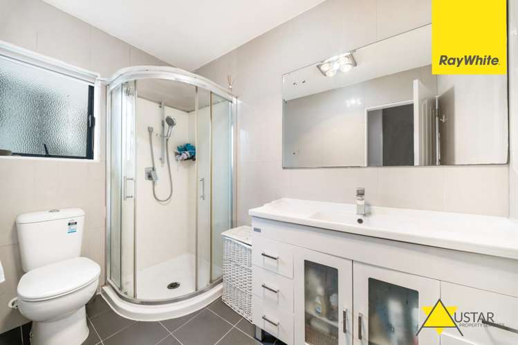 123A Stoddard Road Mount Roskill_10