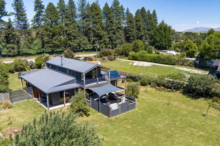 812 Kane Road Hawea Flat_5