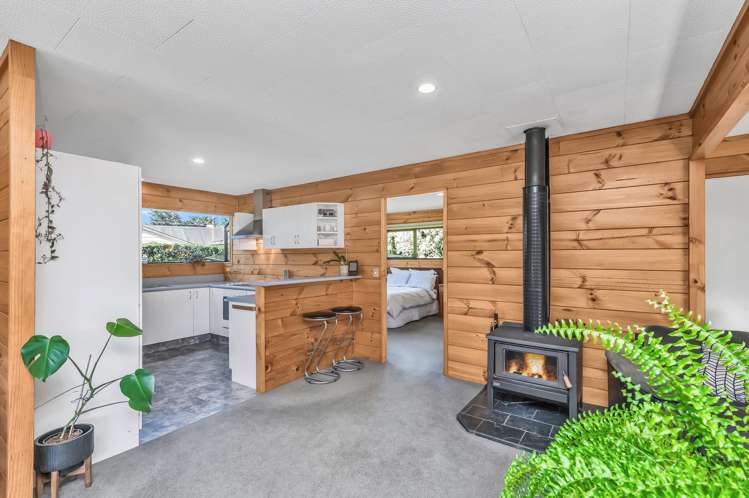 9 De Renzie Place Kirwee_7