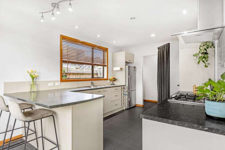 28 Marsden Road Stoke_8