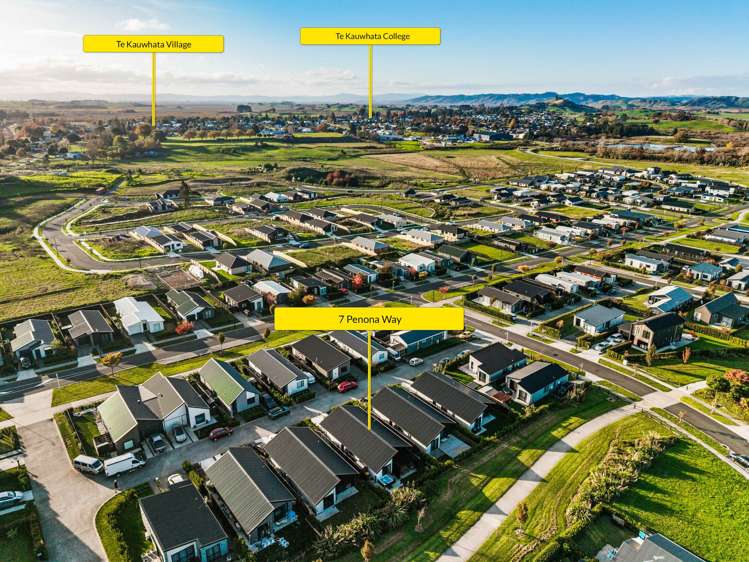 7 Penona Way Te Kauwhata_28