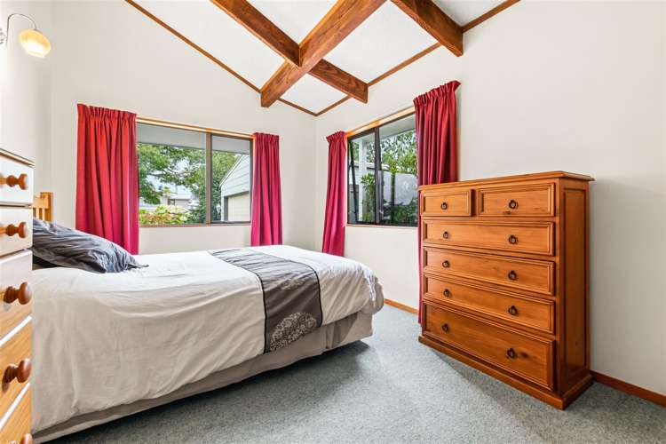 102 Beach Road Te Atatu Peninsula_17