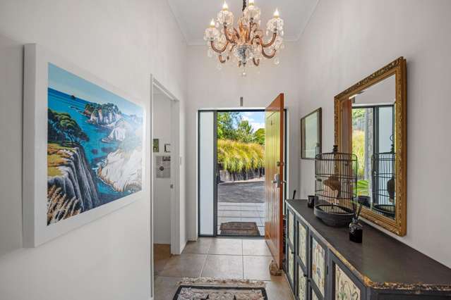 157 Barrett Road Riverhead_1