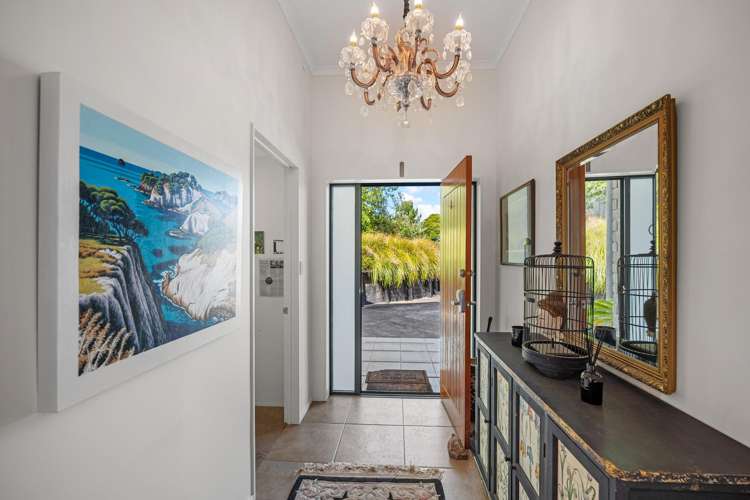 157 Barrett Road Riverhead_1